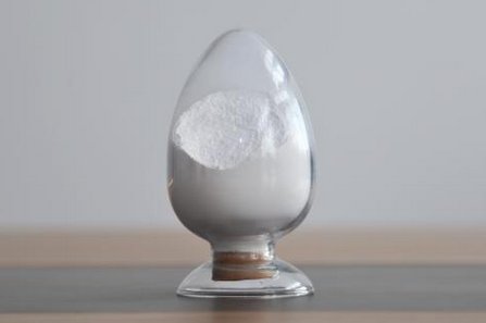 關(guān)于氧化鋯的代碼名稱FSZ,PSZ,TZP,YSZ的區(qū)別,一篇就懂