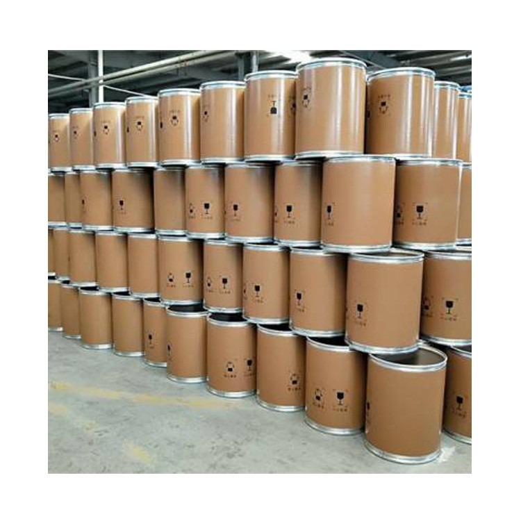 納米氧化鋯粉體制備技術(shù)及其應(yīng)用