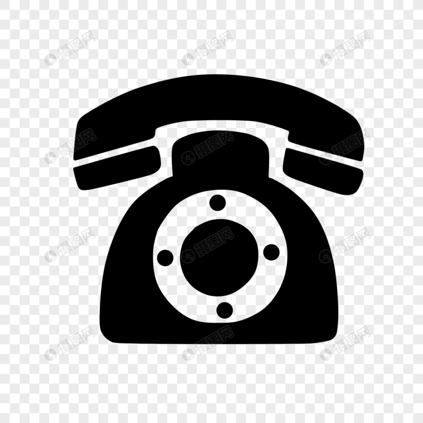 企業資質查詢_專精特新企業