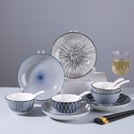 河南、河北陶瓷市場分析